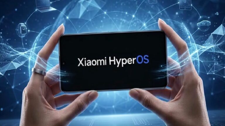 Xiaomi ve Poco Modelleri için Temmuz Ayı HyperOS Güncellemesi Başladı