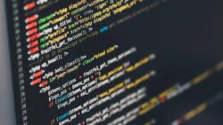 Yapay Zekanın Yazdığı Kodları Temizlemek için Yeni Girişim: Slopfix