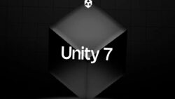 Yeni Nesil Oyun Motoru Unity 7 Yapay Zekayla Geliyor