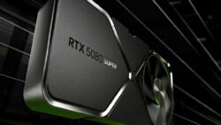 Yeni NVIDIA Game Ready Sürücüsünü Yayınladı