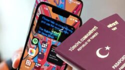 Yurt Dışından Getirilen Telefonlarda Yeni Dönem: IMEI Yönetmeliği Değişti!