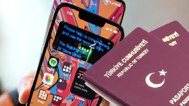 Yurt Dışından Getirilen Telefonlarda Yeni Dönem: IMEI Yönetmeliği Değişti!