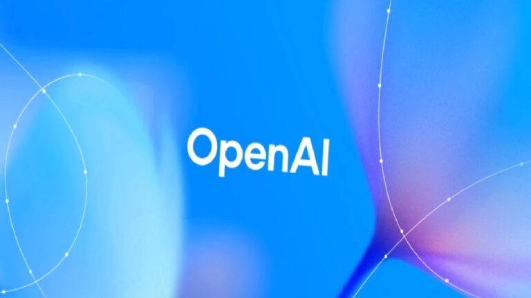 10 yıldan uzun süredir çözülemeyen problemler, OpenAI’nin yeni modeliyle aşıldı