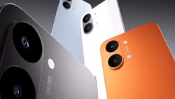 10.000 mAh Dev Bataryalı Telefon: Redmi Turbo 6 Max Yolda