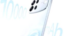 10.000 mAh’lik Akü Gibi Bataryalı Telefon OPPO A7 Pro Max Tanıtıldı