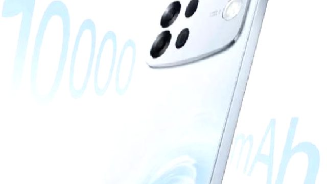 10.000 mAh’lik Akü Gibi Bataryalı Telefon OPPO A7 Pro Max Tanıtıldı