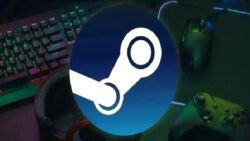 [11-18 Ağustos 2026] Steam Türkiye’de En Çok Satan Oyunlar Açıklandı