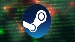 12 TB’lık Devasa Steam Verisi İnternete Sızdırıldı! İptal Edilen Half-Life 2 Projesi Ortaya Çıktı