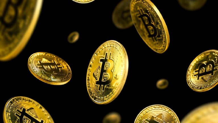 12 yıl erişemediği Bitcoin’lerine kavuştu, bir anda milyoner oldu