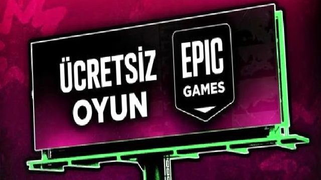 [13-20 Ağustos] 410 TL Değerindeki Oyun Epic Games’te Bu Hafta Ücretsiz Oldu
