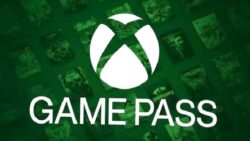 [19 Ağustos-1 Eylül] Xbox Game Pass’e Eklenecek Yeni Oyunlar Açıklandı