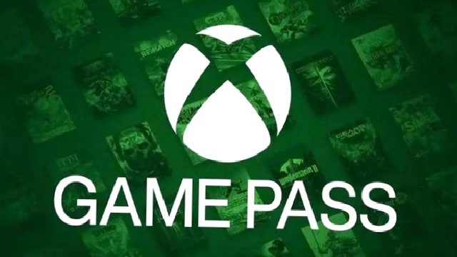 [19 Ağustos-1 Eylül] Xbox Game Pass’e Eklenecek Yeni Oyunlar Açıklandı