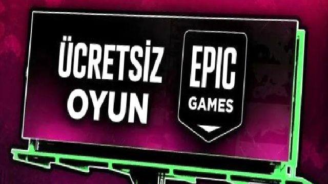 [20-27 Ağustos] 89 TL Değerindeki Oyun Epic Games’te Bu Hafta Ücretsiz Oldu