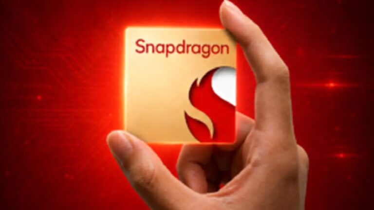 2026 Yılında Satın Alabileceğiniz En İyi Snapdragon İşlemciler