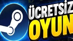 [21-24 Ağustos] 1.400 TL Değerindeki 2 Oyun Bu Hafta Sonu Steam’de Ücretsiz
