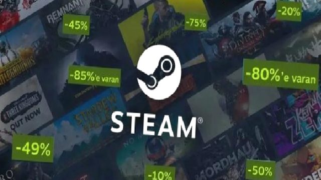 [3-10 Ağustos 2026] Steam’de Hafta Boyu Fırsatları Başladı: İşte Bu Hafta İndirime Giren Oyunlar!