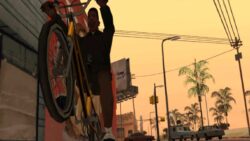 5 yıl önce duyuruldu, hiç çıkmadı: GTA San Andreas VR sonunda oynanabilir hale geliyor