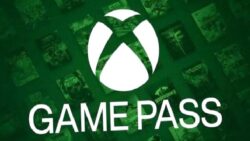 [6-18 Ağustos] Xbox Game Pass’e Eklenecek Yeni Oyunlar Açıklandı
