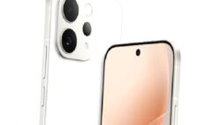 6.500 mAh Batarya, 50 MP Periskop Telefoto Kamera: vivo S50t Vitality Edition Tanıtıldı