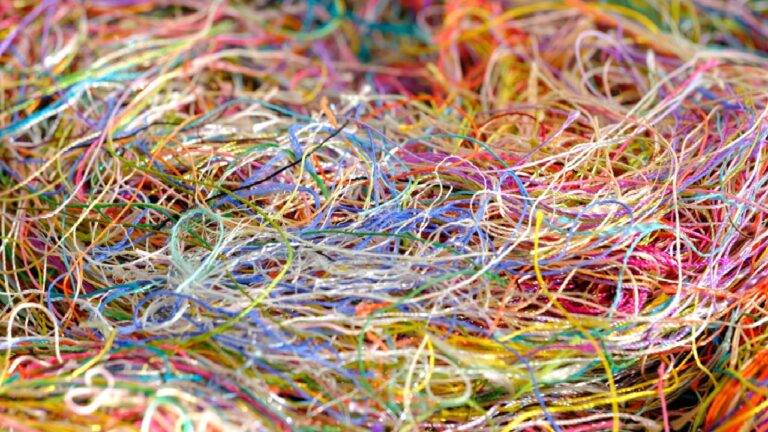 6G altyapısında ipek lifleri dönemi başlıyor