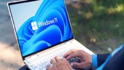 8 GB RAM’liler Yaşadı: Windows 11 Daha Az RAM Tüketecek