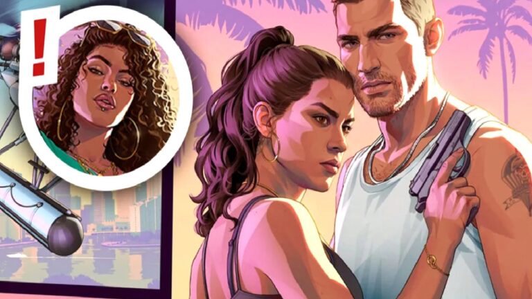 ABD ordusunda sıra dışı GTA 6 hamlesi: İmzayı at, 4 gün oyuna git