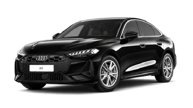 Ağustos 2026 Audi Fiyat Listesi Açıklandı: A8 Fiyatı Dudak Uçuklatacak…