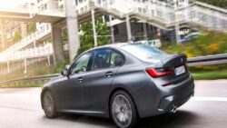 Ağustos 2026 BMW Fiyat Listesi Açıklandı: En Ucuz BMW 3,7 Milyon TL’den Başlıyor