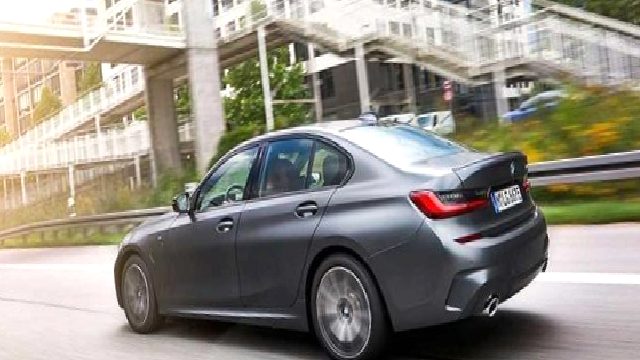 Ağustos 2026 BMW Fiyat Listesi Açıklandı: En Ucuz BMW 3,7 Milyon TL’den Başlıyor