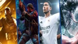 [Ağustos 2026] En Çok İndirilen PlayStation Oyunları Açıklandı (Zirve Yine Şaşırtmıyor)
