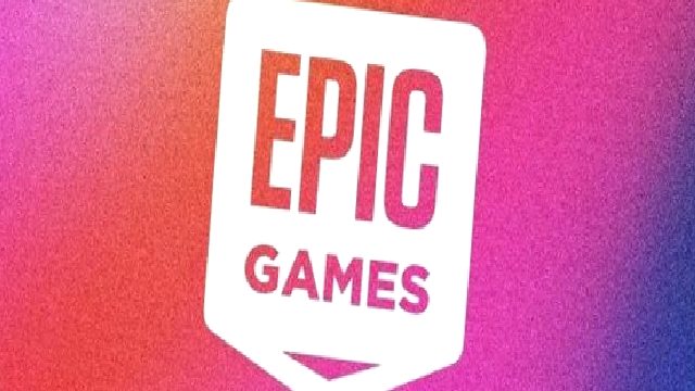 [Ağustos 2026] Epic Games’te “Epic İndirimleri” Başladı (Kaçırmamanız Gereken Oyunları Sizler İçin Derledik)