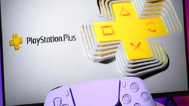 [Ağustos 2026] HELLDIVERS 2 Dâhil 8 Oyun PlayStation Plus’a Ekleniyor