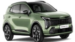 Ağustos 2026 Kia Fiyat Listesi Açıklandı: 150 Bin TL’ye Varan İndirim!