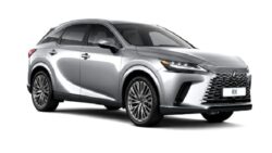 Ağustos 2026 Lexus Fiyat Listesi Açıklandı: 2,7 Milyon TL İndirim Var!