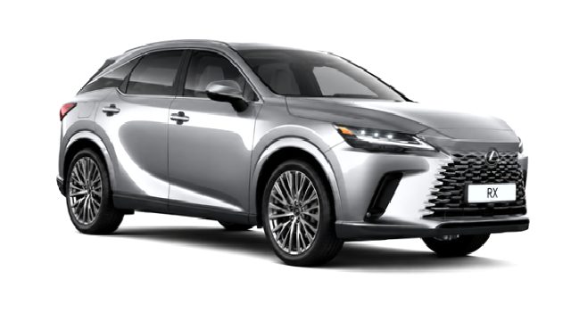 Ağustos 2026 Lexus Fiyat Listesi Açıklandı: 2,7 Milyon TL İndirim Var!