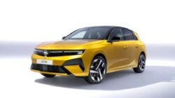 Ağustos 2026 Opel Fiyat Listesi Açıklandı: 320 Bin TL İndirim!