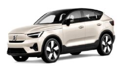 Ağustos 2026 Volvo Fiyat Listesi Açıklandı: 2,4 Milyon TL’ye Elektrikli Volvo