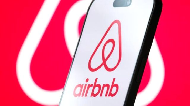 Airbnb Gibi Platformlar Engellenebilir! İşte Yeni Kanun Teklifi