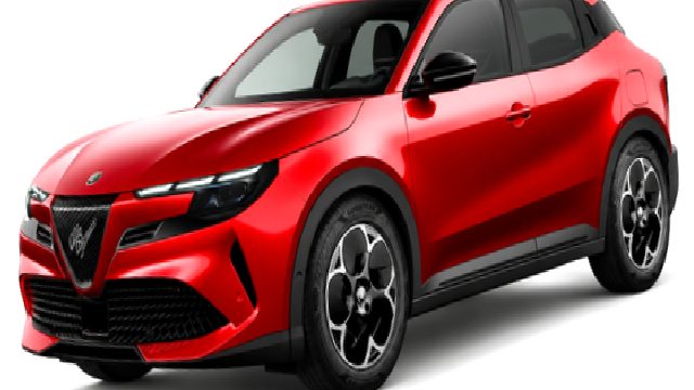 Alfa Romeo Ağustos 2026 Sıfır Araç Fiyat Listesi, İndirimler, Güncel Kampanyalar ve Kredi Fırsatları