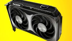 AMD Ekran Kartına Zam Geliyor