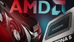 AMD, RDNA 5 Ekran Kartları İçin Linux Sürücülerini Hazırlamaya Başladı