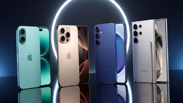 Amiral Gemisi Telefon Modelleri Uygun Fiyatla Nasıl Alınır?