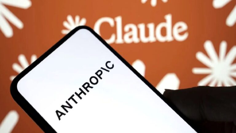 Anthropic Kendi Yapay Zeka Çiplerini Geliştirmek için Ekip Kuruyor