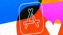 Apple App Store Ücretlerini Yeniden Düzenledi