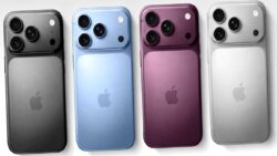 Apple Eylül Ayında Hangi Cihazları Tanıtacak: İşte Liste