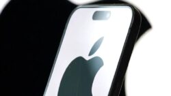 Apple iPhone 18 ile Hangi Yeni Ürünlerini Tanıtacak?