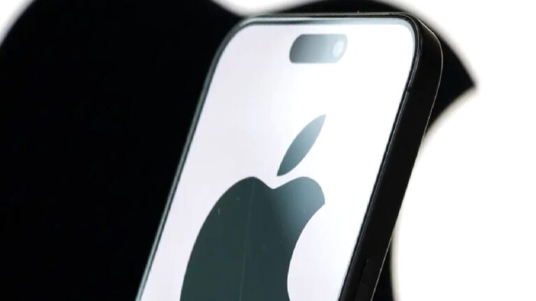 Apple iPhone 18 ile Hangi Yeni Ürünlerini Tanıtacak?