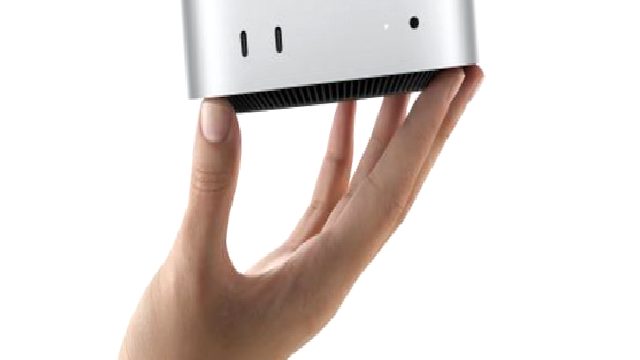 Apple, M6 ve M5 Ultra İşlemcili Yeni Mac mini ve Mac Studio Modellerini Tanıttı: İşte Fiyatlar ve Özellikler