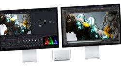 Apple, Mac mini ve Mac Studio’yu yeni M6 ve M5 Ultra çipleriyle yeniledi