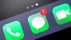 Apple Mesajlar’a ChatGPT geliyor: Yazacak, arayacak, gönderecek